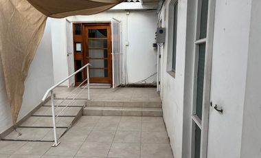 PROPIEDAD PLENO CENTRO- EX NOTARÍA-COLIPÍ 351