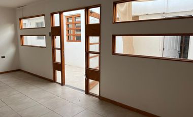 PROPIEDAD PLENO CENTRO- EX NOTARÍA-COLIPÍ 351