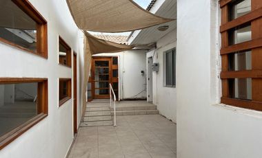 PROPIEDAD PLENO CENTRO- EX NOTARÍA-COLIPÍ 351