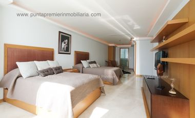 Penthouse en Venta en Cima Real, Zona Valle Real Zapopan