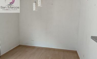 Arriendo Apartamento Alta Suiza