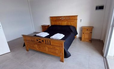 VÓRTICE INMOBILIARIA ALQUILA DÚPLEX EN MAIPÚ, MENDOZA.-