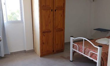VÓRTICE INMOBILIARIA ALQUILA DÚPLEX EN MAIPÚ, MENDOZA.-