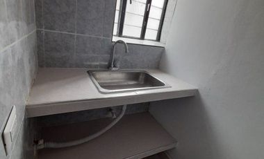 SE VENDEN LOCALES COMERCIALES CON VIVIENDA, BARRIO NUEVO PALMIRA