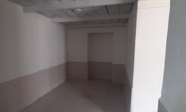 SE VENDEN LOCALES COMERCIALES CON VIVIENDA, BARRIO NUEVO PALMIRA