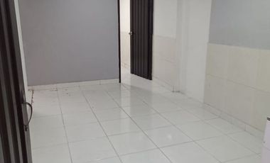 SE VENDEN LOCALES COMERCIALES CON VIVIENDA, BARRIO NUEVO PALMIRA