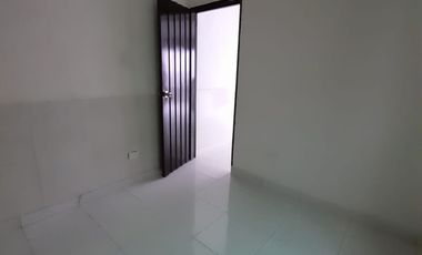 SE VENDEN LOCALES COMERCIALES CON VIVIENDA, BARRIO NUEVO PALMIRA