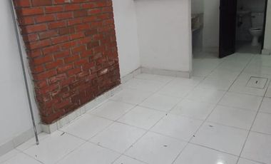 SE VENDEN LOCALES COMERCIALES CON VIVIENDA, BARRIO NUEVO PALMIRA