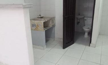 SE VENDEN LOCALES COMERCIALES CON VIVIENDA, BARRIO NUEVO PALMIRA