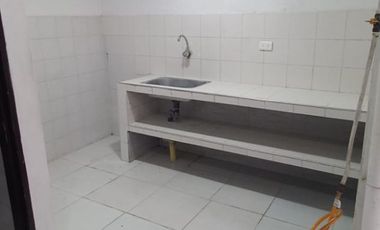 SE VENDEN LOCALES COMERCIALES CON VIVIENDA, BARRIO NUEVO PALMIRA