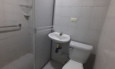 SE VENDEN LOCALES COMERCIALES CON VIVIENDA, BARRIO NUEVO PALMIRA