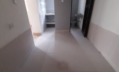 SE VENDEN LOCALES COMERCIALES CON VIVIENDA, BARRIO NUEVO PALMIRA