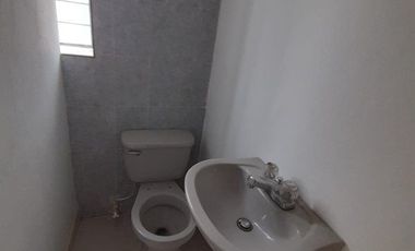 SE VENDEN LOCALES COMERCIALES CON VIVIENDA, BARRIO NUEVO PALMIRA