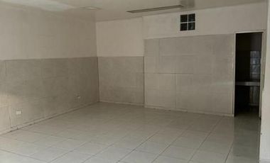 SE VENDEN LOCALES COMERCIALES CON VIVIENDA, BARRIO NUEVO PALMIRA