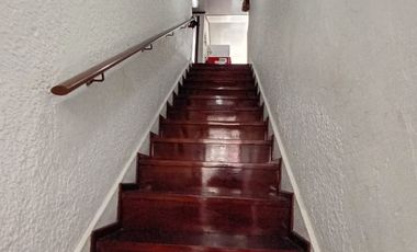 VENTA CASA VILLA LUZ