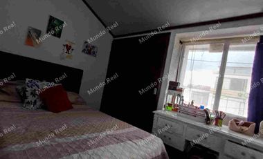 VENTA CASA VILLA LUZ