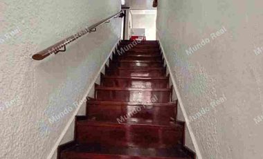 VENTA CASA VILLA LUZ