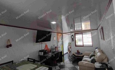 VENTA CASA VILLA LUZ