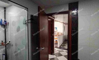 VENTA CASA VILLA LUZ