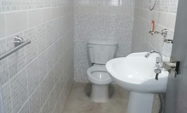 CASA EN RENTA, ZONA ZINACANTEPEC, EDO MEX.