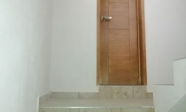 CASA EN RENTA, ZONA ZINACANTEPEC, EDO MEX.