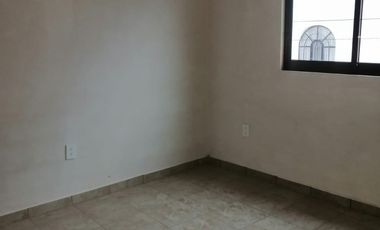 CASA EN RENTA, ZONA ZINACANTEPEC, EDO MEX.
