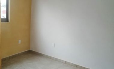 CASA EN RENTA, ZONA ZINACANTEPEC, EDO MEX.