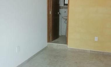 CASA EN RENTA, ZONA ZINACANTEPEC, EDO MEX.