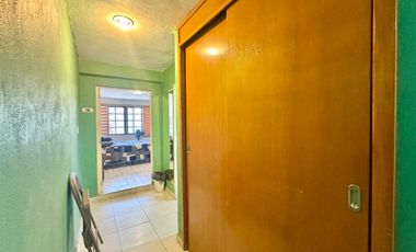 CASA EN VENTA CON LOCAL COMERCIALES SOBRE AVENIDA INDUSTRIAS IDEL PARA INVERSION