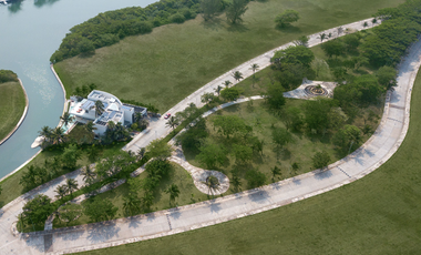 CASA EN VENTA EN EL DORADO RESIDENCIAL Y MARINA BOCA DEL RÍO | ARLETTE FLORES