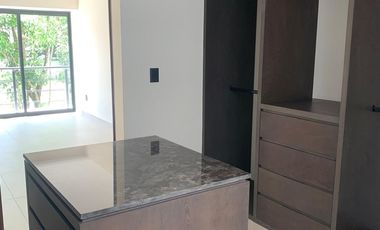 CASA NUEVA EN RENTA EN HOUSE EN AVENIDA COLEGIOS
