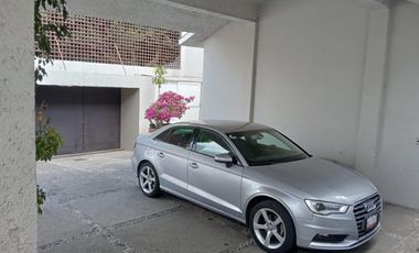 Casa en Venta en Santa Fé
