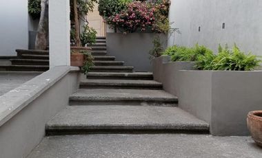 Casa en Venta en Santa Fé