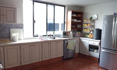 Casa en Venta en Santa Fé