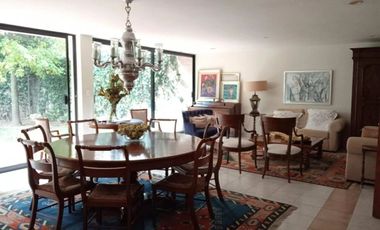 Casa en Venta en Santa Fé