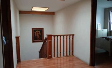 Casa en Venta en Santa Fé