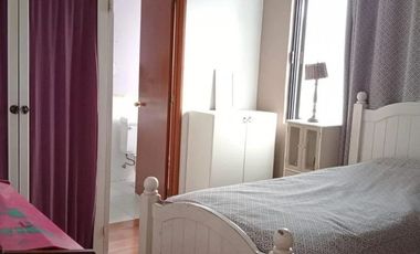 Casa en Venta en Santa Fé