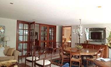 Casa en Venta en Santa Fé
