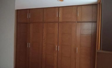 Casa en Venta en Santa Fé