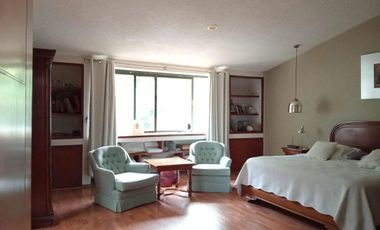 Casa en Venta en Santa Fé