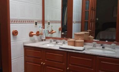 Casa en Venta en Santa Fé