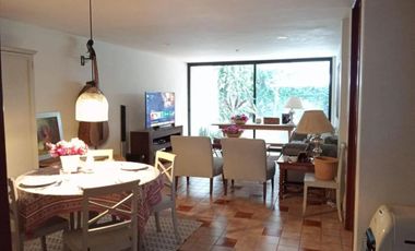 Casa en Venta en Santa Fé