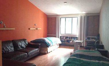 Casa en Venta en Santa Fé