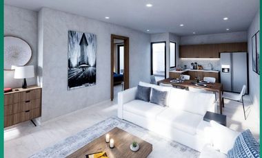Modelo Casa Plus 1 ESMERALDA RESIDENCIAL