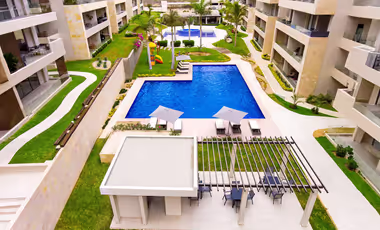 ✨ Vistavela III – Vive como en resort todo el año en Los Cabos