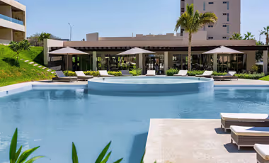 ✨ Vistavela III – Vive como en resort todo el año en Los Cabos