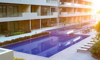✨ Vistavela III – Vive como en resort todo el año en Los Cabos