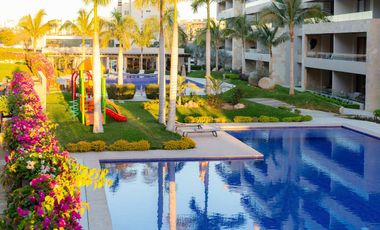 ✨ Vistavela III – Vive como en resort todo el año en Los Cabos
