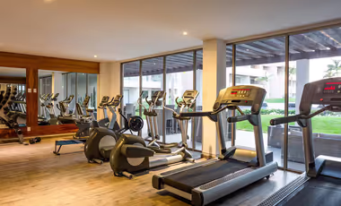✨ Vistavela III – Vive como en resort todo el año en Los Cabos