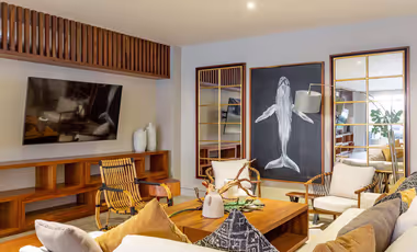 ✨ Vistavela III – Vive como en resort todo el año en Los Cabos